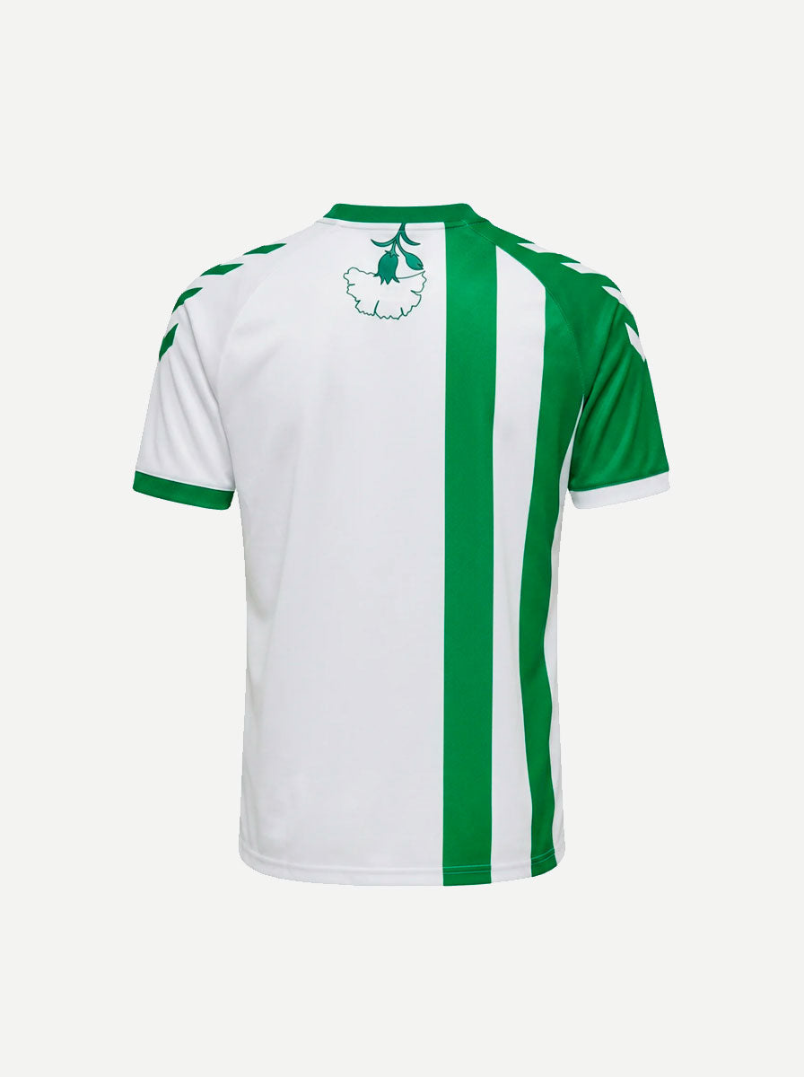Jersey Primavera 25/26