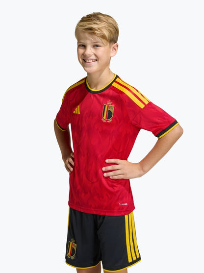 Kids Kit Home 2026