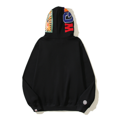 Sudadera BAP£