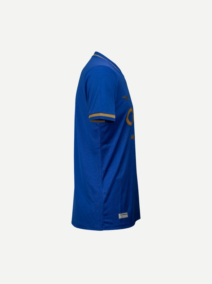 Jersey Away 25/26
