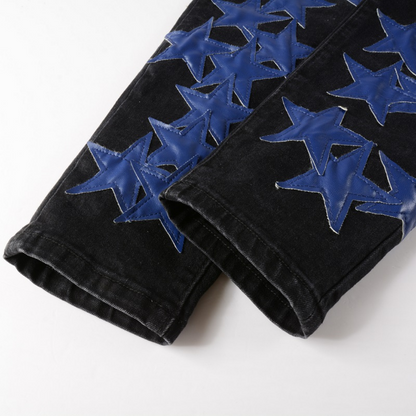 Pantalones AMIRl