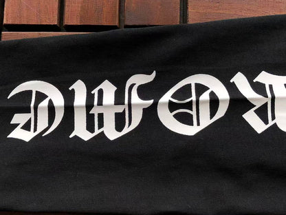 CH🔥OM🔥 HE🔥RTS LONG-SLEEVE