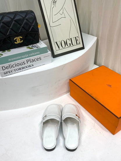 Hermès