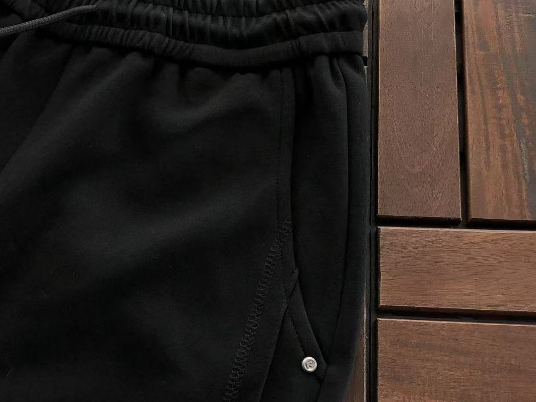 L🔥TROUSERS