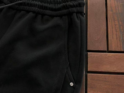 L🔥TROUSERS