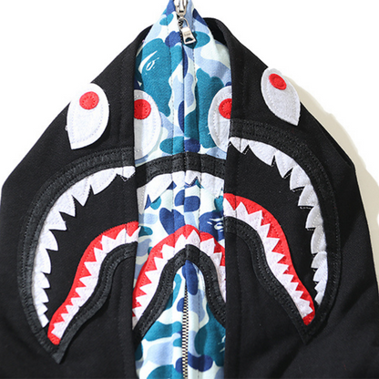 Sudadera BAP£