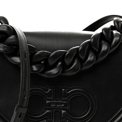 Salvatore Ferragamo