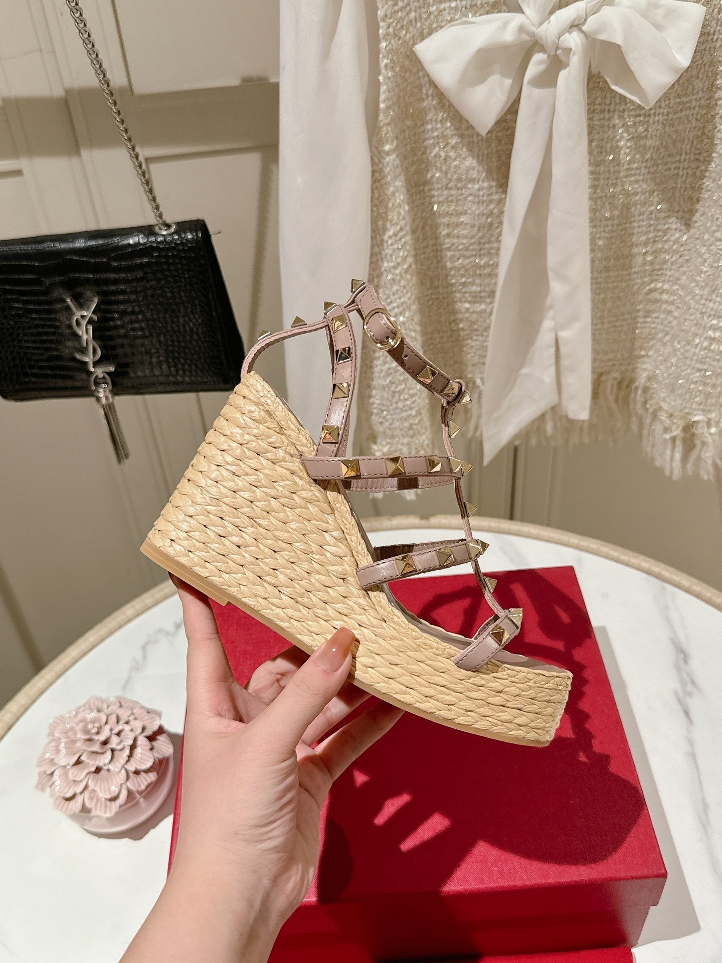Valentino