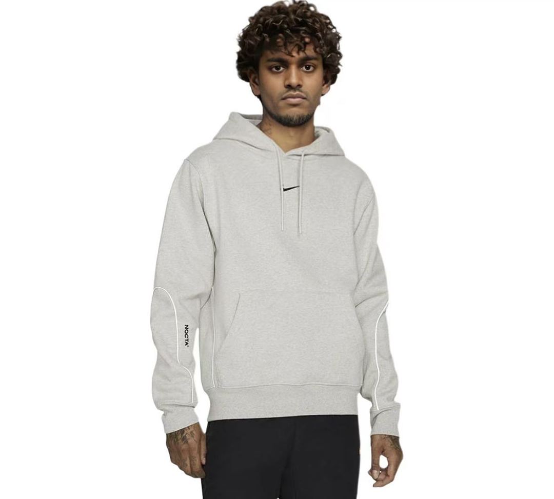 N🔥C🔥A & N🔥K🔥HOODIE TROUSERS