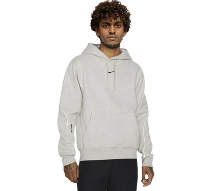 N🔥C🔥A & N🔥K🔥HOODIE TROUSERS