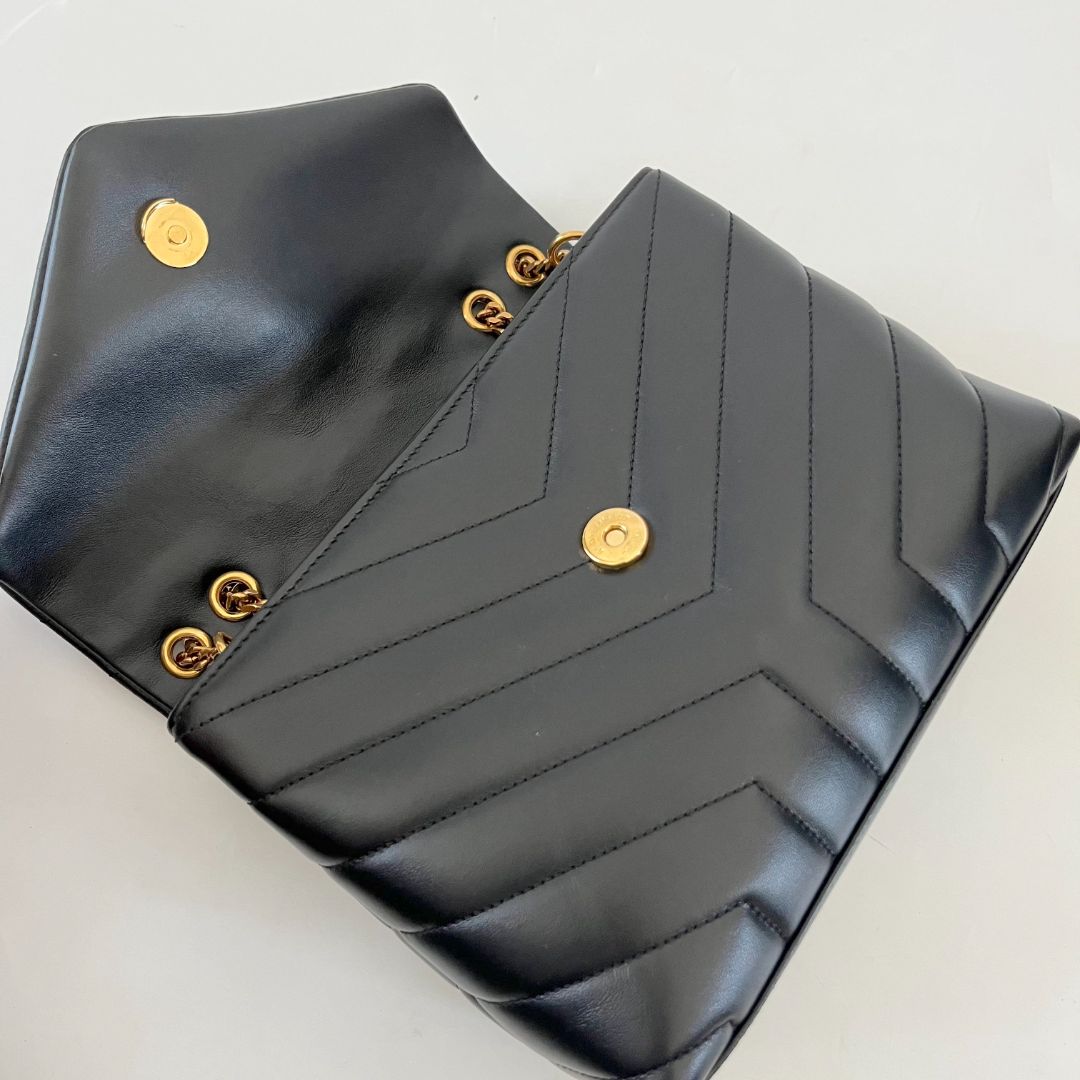 Saint Laurent