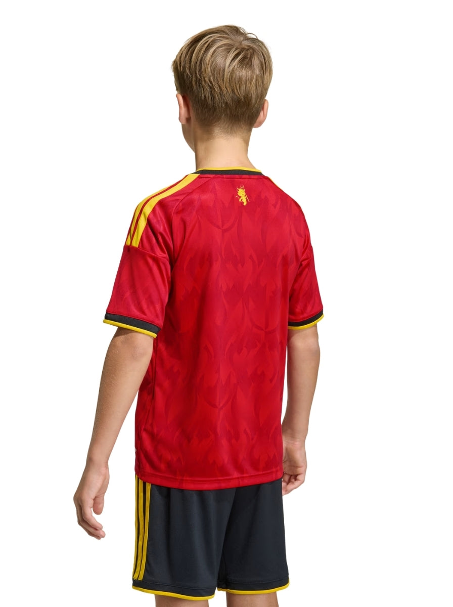 Kids Kit Home 2026