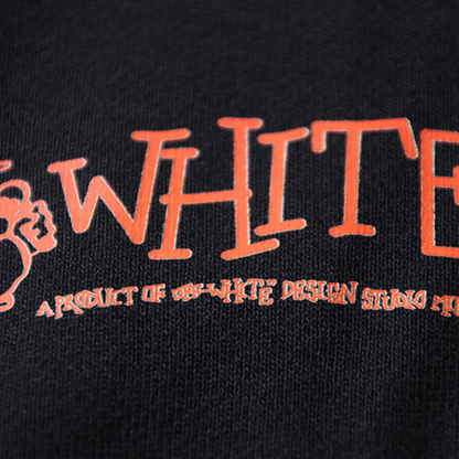 Pantalones OFF-WHIT£