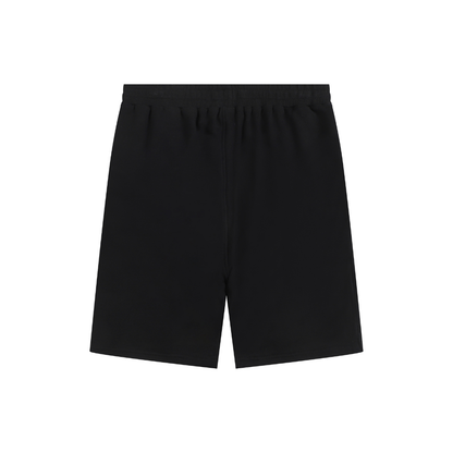 Pantalones cortos AMI
