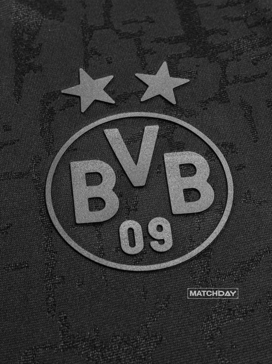 Jersey Retro Special 2022/23