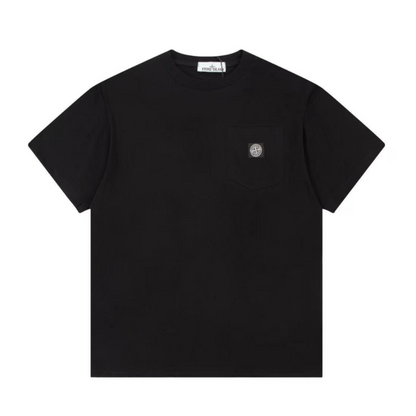 Camiseta STONE
