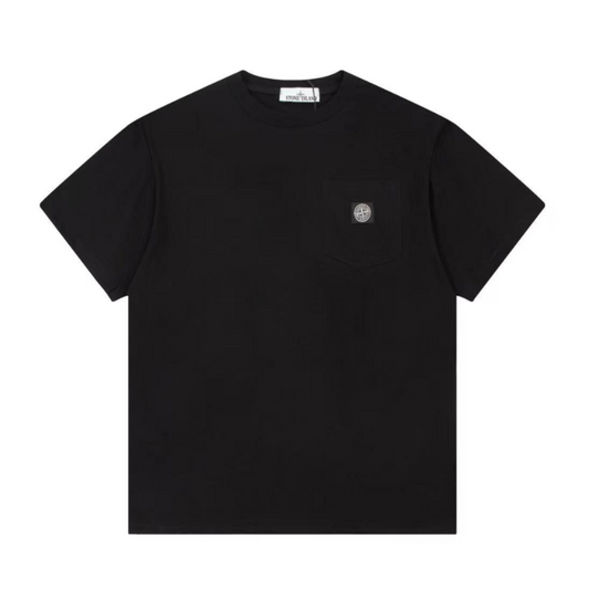 Camiseta STONE