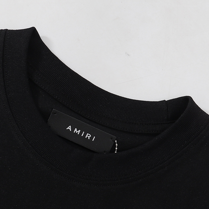 Camiseta AMIRl
