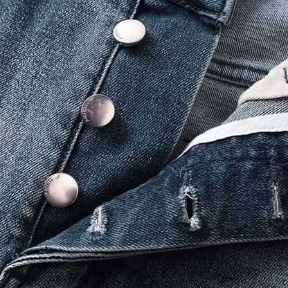 Pantalones AMIRl