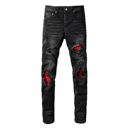 Pantalones AMIRl