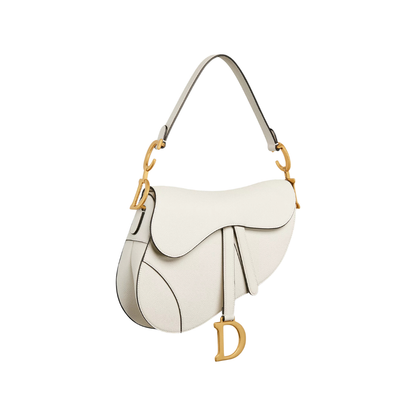 BOLSO DIO/R