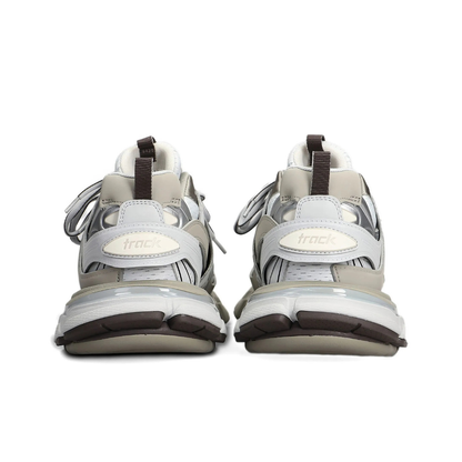 BALENCIAG@ Track