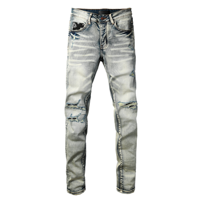 Pantalones AMIRl