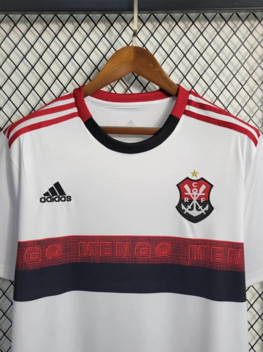 Jersey Retro Away 2019/20
