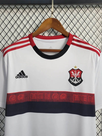 Jersey Retro Away 2019/20