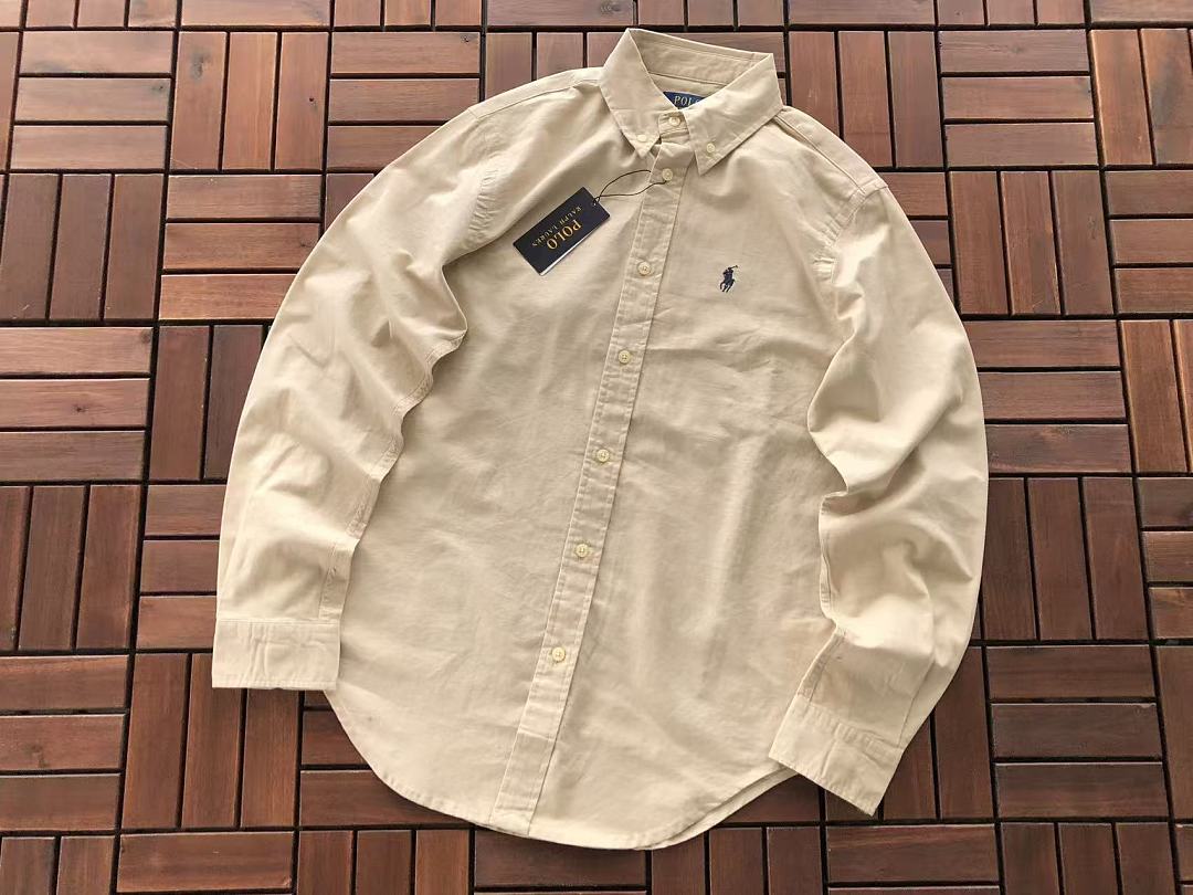 RA🔥PH🔥AU🔥EN LONG-SLEEVE