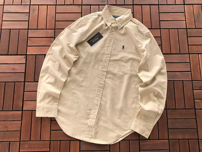 RA🔥PH🔥AU🔥EN LONG-SLEEVE