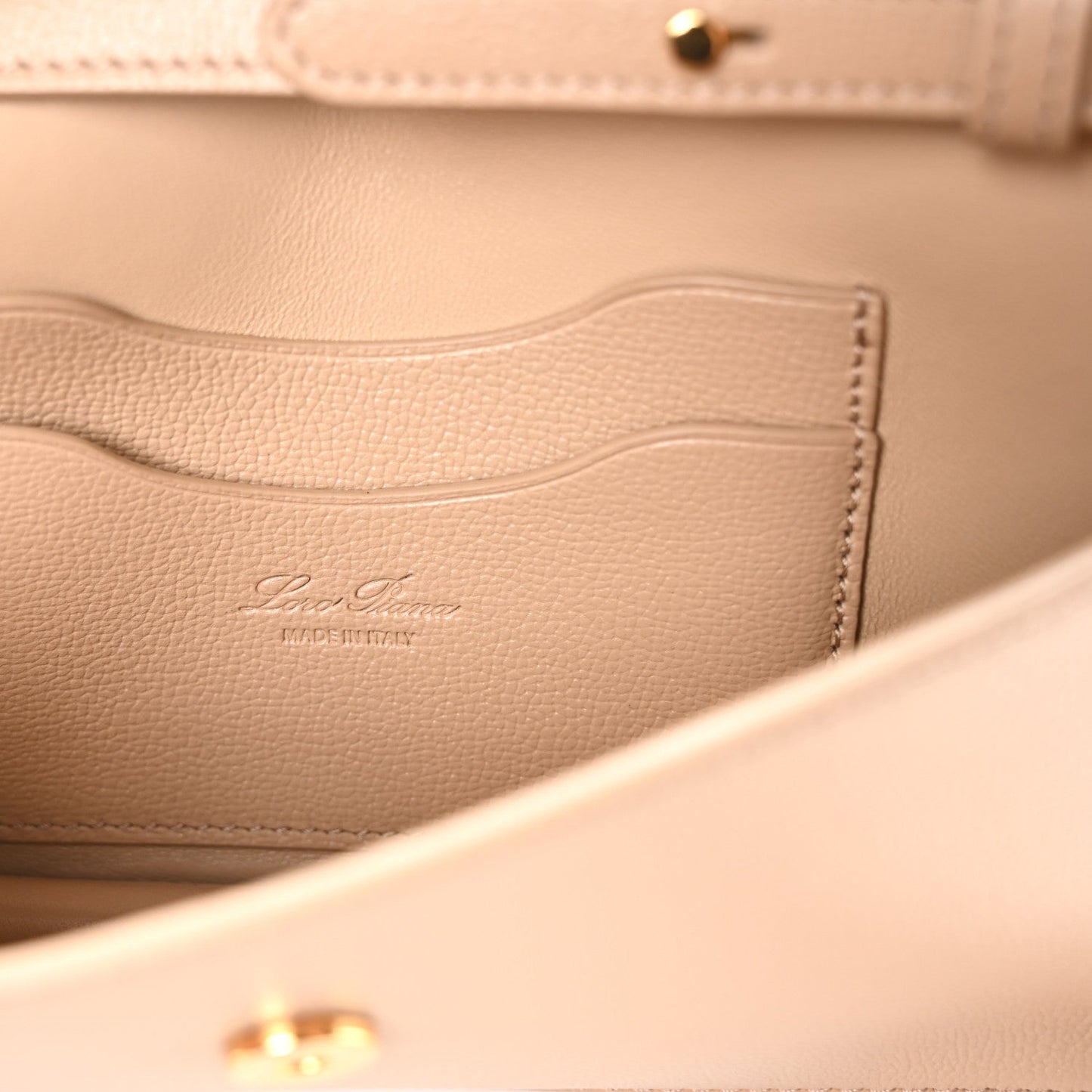 Loro Piana