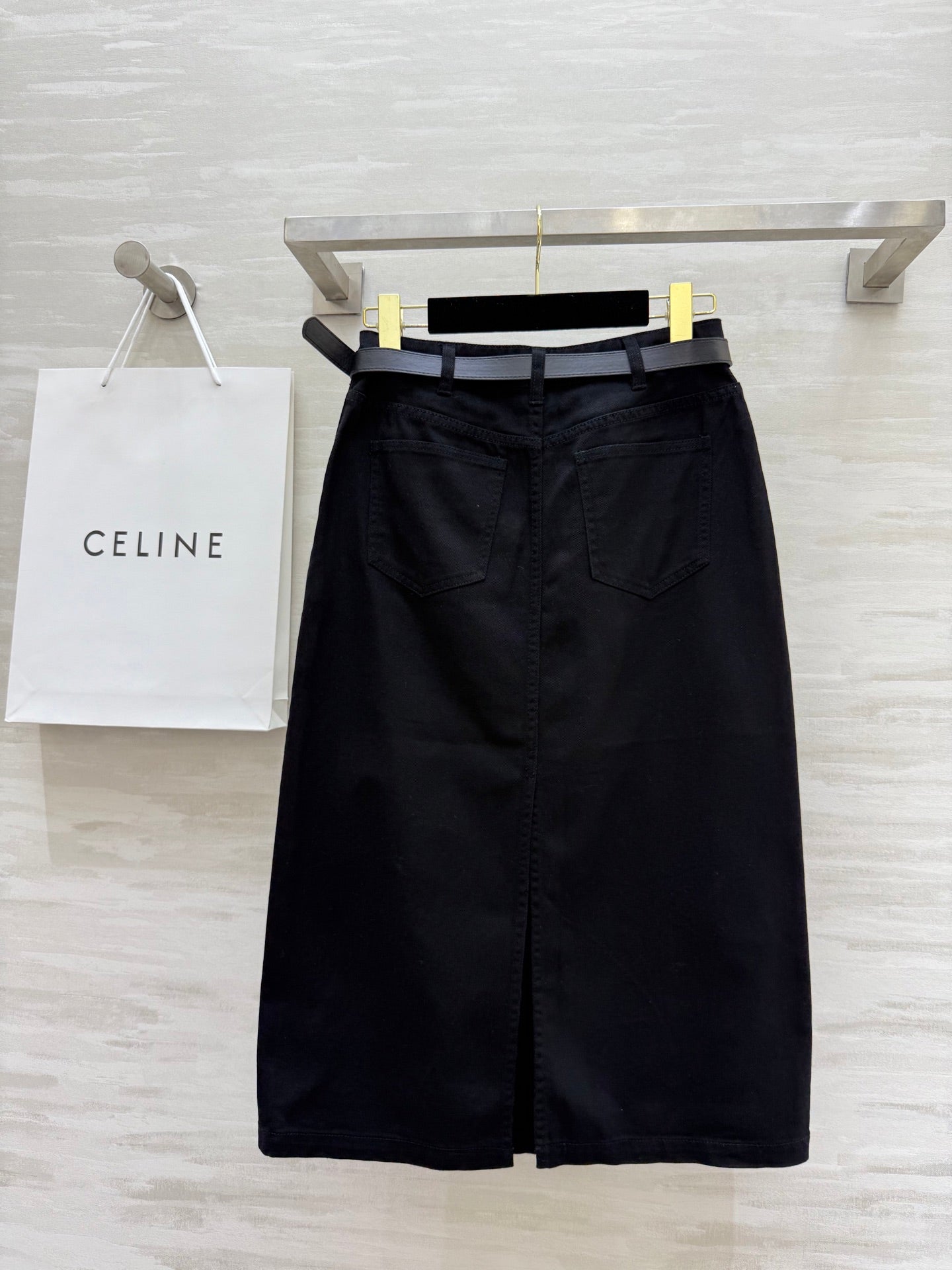 Celine