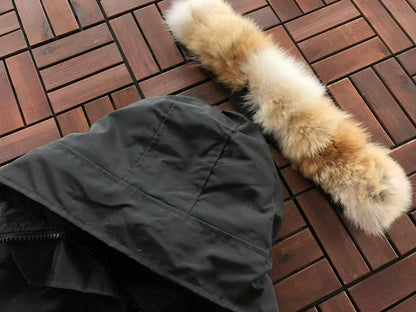C🔥N🔥🔥A G🔥🔥🔥E WOMAN DOWN JACKET