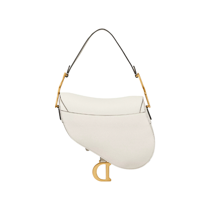 BOLSO DIO/R