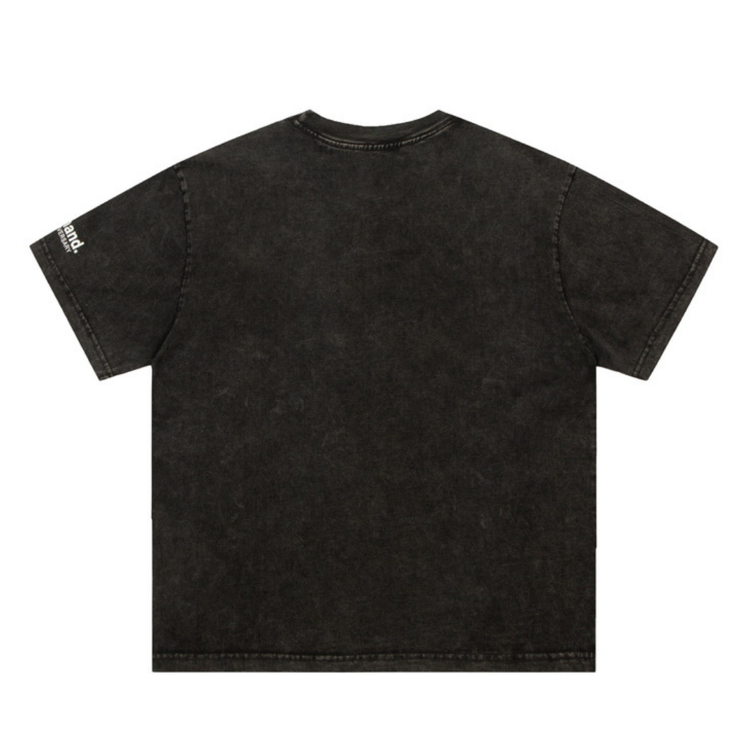 Camiseta Gallery Dpt