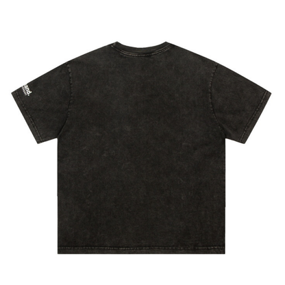 Camiseta Gallery Dpt