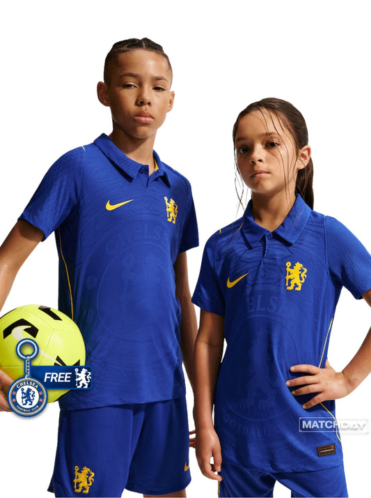 Kids Kit Home 26/27