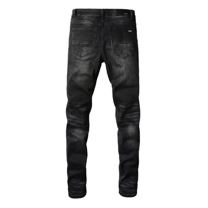Pantalones AMIRl