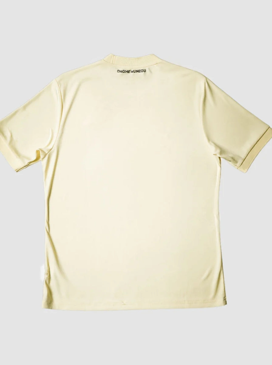 Jersey Third 25/26