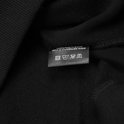 Sudadera REPRESENTE