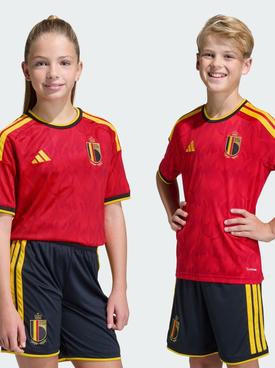 Kids Kit Home 2026
