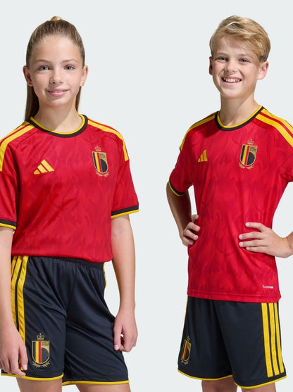 Kids Kit Home 2026