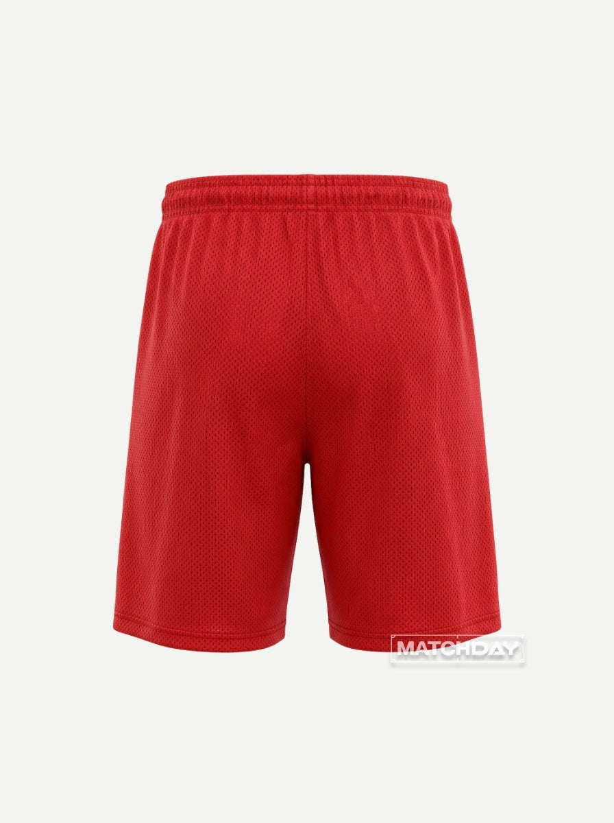 Shorts Home 25/26