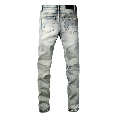 Pantalones AMIRl