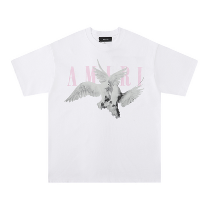 Camiseta AMIRl