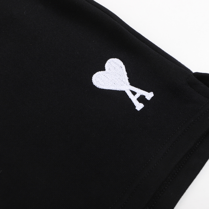 Pantalones cortos AMI