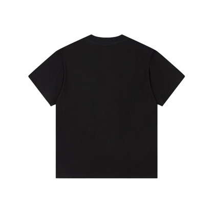 Camiseta STONE