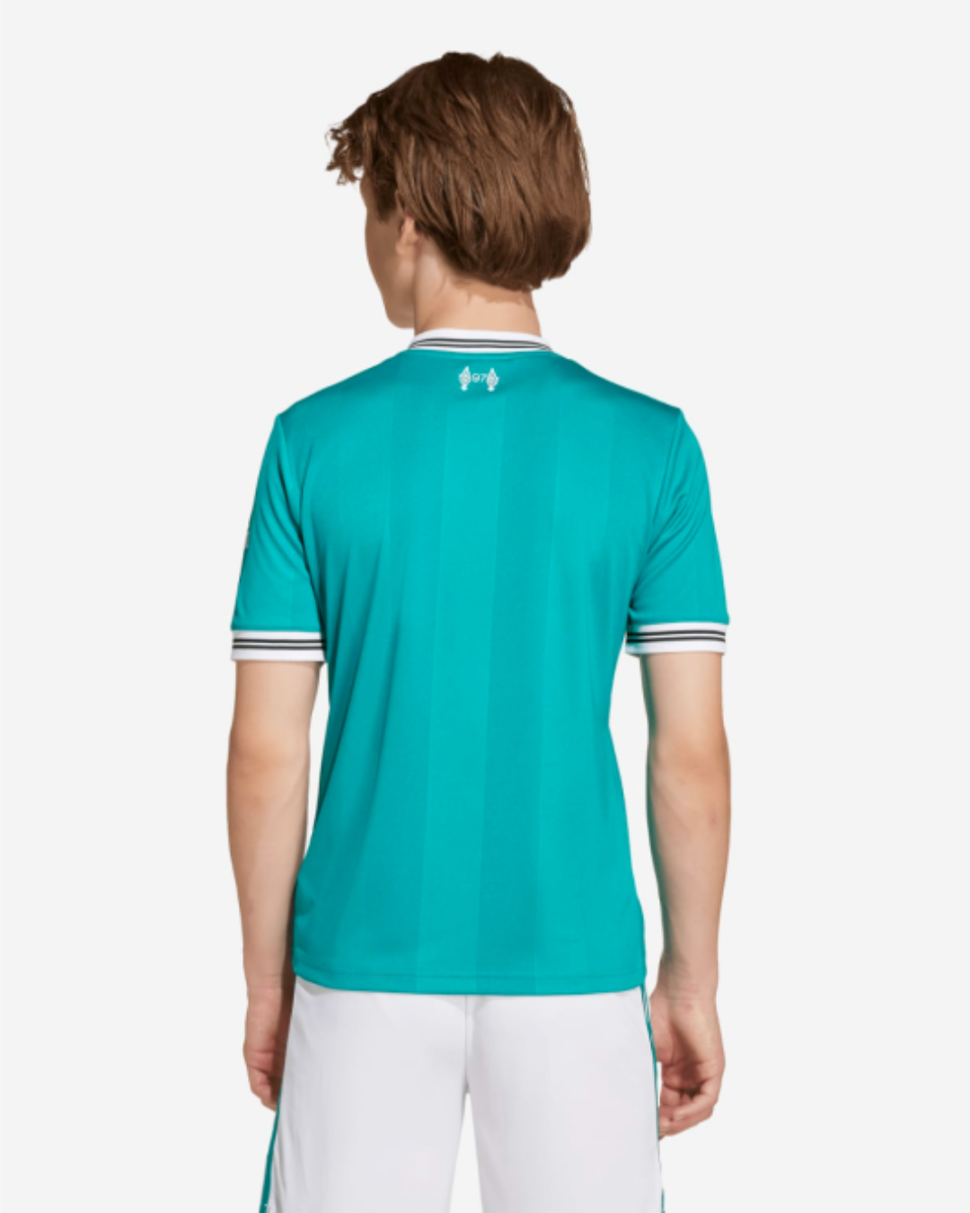 Kids Kit Third 2026