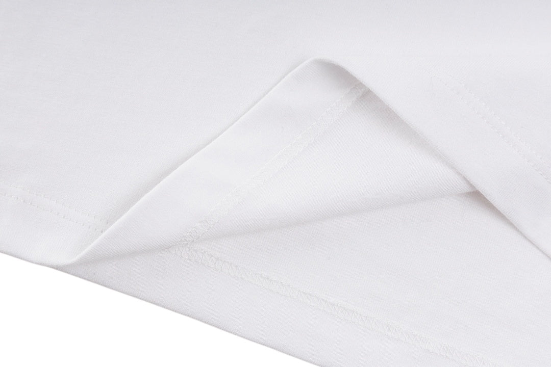CAMISETA MIU M!U - 421